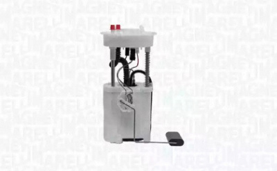 MAGNETI MARELLI 519700000225 -  Модуль топливного насоса